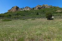 Property in Douglas County, Colorado