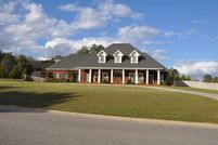 Property in Coffee County, Alabama