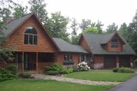 Property in Wayne County, Pennsylvania