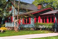 Property in Emmet County, Michigan