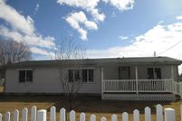 Property in Minidoka County, Idaho