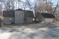 Property in Union County, Arkansas