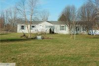 Property in Eaton County, Michigan