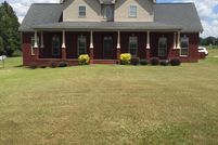 Property in Houston County, Alabama