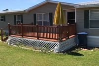 Property in Houston County, Alabama