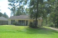 Property in Houston County, Alabama