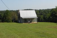 Property in Boyle County, Kentucky