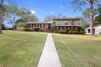 Property in Houston County, Alabama