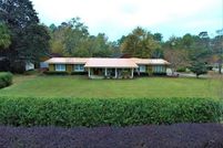 Property in Houston County, Alabama