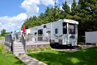 Property in Douglas County, Minnesota