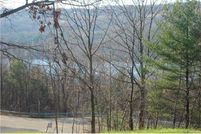 Property in Yates County, New York