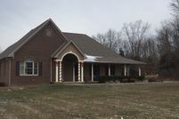 Property in Jefferson County, Indiana