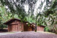 Property in Snohomish County, Washington