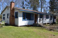 Property in Webster County, Georgia