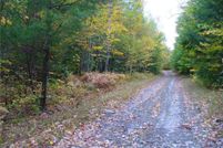 Property in Piscataquis County, Maine
