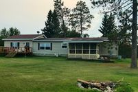 Property in Clearwater County, Minnesota