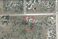 Property in Highlands County, Florida