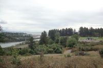 Property in Curry County, Oregon