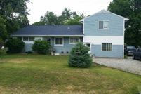 Property in Lee County, Iowa