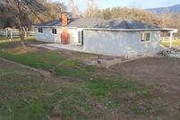 Property in Fresno County, California