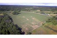 Property in Anoka County, Minnesota