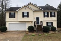 Property in Newton County, Georgia