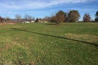 Property in Page County, Virginia