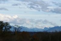 Property in Snohomish County, Washington