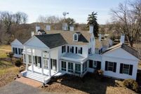 Property in Talbot County, Maryland