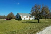 Property in Caroline County, Maryland