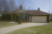 Property in Cuyahoga County, Ohio