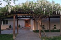 Property in Jackson County, Illinois