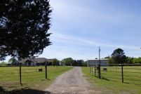 Property in Titus County, Texas