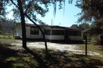 Property in Lake County, Florida