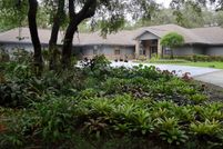 Property in Citrus County, Florida