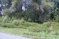 Property in Lake County, Florida