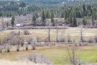 Property in Adams County, Idaho