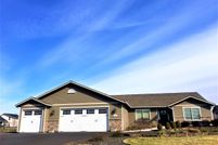 Property in Nez Perce County, Idaho