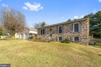 Property in Culpeper County, Virginia