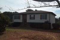 Property in Culpeper County, Virginia