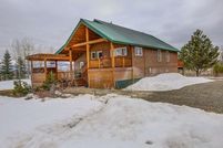 Property in Valley County, Idaho