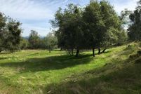 Property in Calaveras County, California