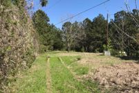 Property in Nacogdoches County, Texas