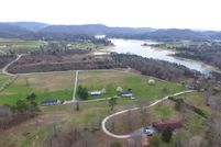Property in Union County, Tennessee