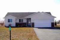 Property in Jefferson County, Idaho