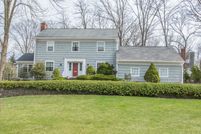 Property in Essex County, New Jersey