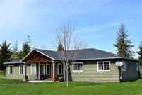 Property in Nez Perce County, Idaho