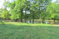 Property in Wood County, Texas