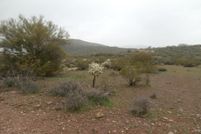 Property in Maricopa County, Arizona