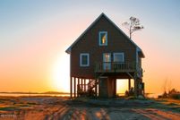 Property in Carteret County, North Carolina